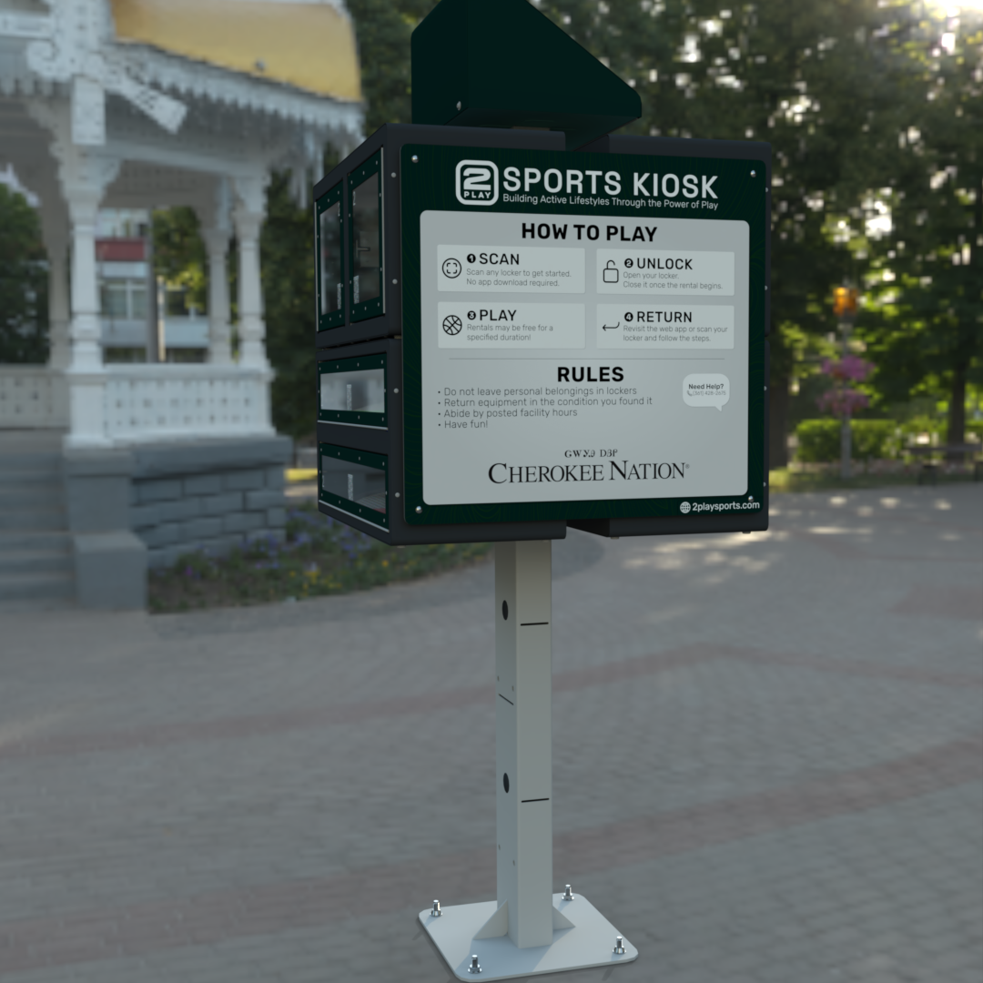 2play kiosk rendering 4